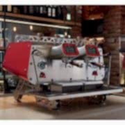 Espresso Makinası Tamiri