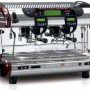 Espresso Makinası Tamiri