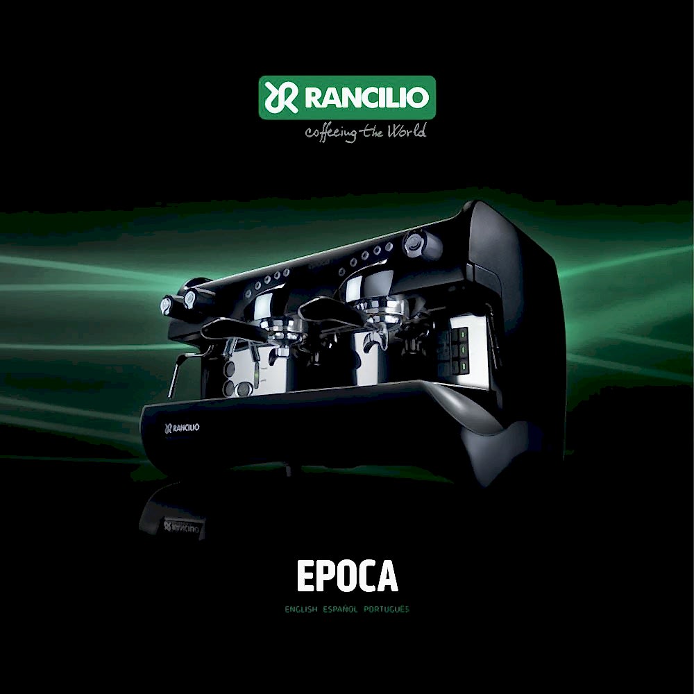 epoca-141603_1b