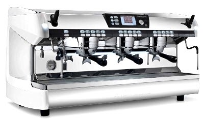 Aurelia II Digit Small Servisi