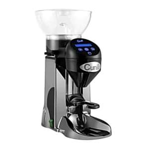 Cunill on demand kahve değirmeni